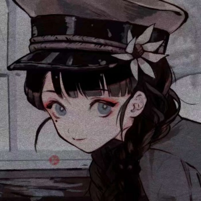 辽阳FurryQQ群介绍